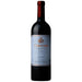 CONTINO GARNACHA 750 ml - Enoterra Wine Market