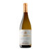 Contino Blanco 2021 de Contino - vino blanco de Rioja