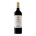 Contino Gran Reserva 2017 de Contino - vino tinto de Rioja