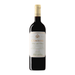 Contino Viña del Olivo 2022 de Contino - vino tinto de Rioja
