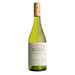 COUSIÑO MACUL ANTIGUAS RESERVAS CHARDONNAY 750 ml - Enoterra Wine Market