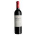 COUSIÑO MACUL ANTIGUAS RESERVAS MERLOT 750 ml - Enoterra Wine Market