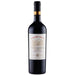 COUSIÑO MACUL DON LUIS CABERNET SAUVIGNON 375 ml - Enoterra Wine Market