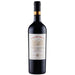 COUSIÑO MACUL DON LUIS CABERNET SAUVIGNON 375 ml 