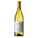 COUSIÑO MACUL DON LUIS CHARDONNAY 750 ml - Enoterra Wine Market