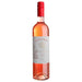 COUSIÑO MACUL ISIDORA ROSADO 750 ml - Enoterra Wine Market