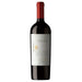 COUSIÑO MACUL LOTA 750 ml 2010 - Enoterra Wine Market