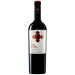 CRUZ DE ALBA CRIANZA 750 ml 2016 - Enoterra Wine Market