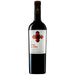 CRUZ DE ALBA CRIANZA 750 ml 