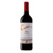 CUNE CRIANZA 750 ml - Enoterra Wine Market