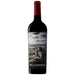 CUNE DEL CASTILLO RED BLEND 750 ml