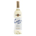 CUNE REAL BLANCO 750 ml - Enoterra Wine Market