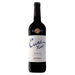 CUNE REAL CRIANZA 750 ml - Enoterra Wine Market