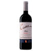 CUNE RESERVA 750 ml - Enoterra Wine Market