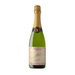 Cune Cava Brut de Cune - vino espumoso de Penedés