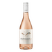 DISFRUTAND0,0 ROSADO 750ml