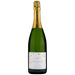 DOMAINE ANNE GROS CREMANT DE BOURGOGNE LA FUN EN BULLES 750 ml