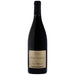 DOMAINE ANTOINE SANSAY SAUMUR - CHAMPIGNY LA PATERNE 2019 750 ml - Enoterra Wine Market