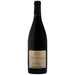 DOMAINE ANTOINE SANSAY SAUMUR - CHAMPIGNY LA PATERNE 2020 750 ml - Enoterra Wine Market