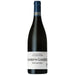 DOMAINE CHANSON CHAMBERTIN CLOS BEZE GRAND CRU 750 ml 2012 - Enoterra Wine Market