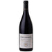 DOMAINE CHANSON GEVREY CHAMBERTIN 750 ml - Enoterra Wine Market