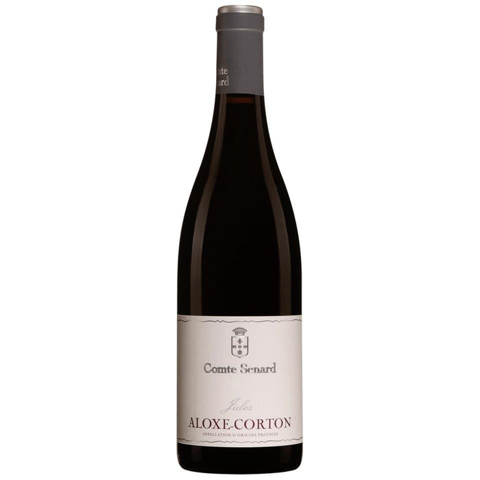 DOMAINE COMTE SENARD ALOXE-CORTON 750 ml 2013