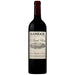 DOMAINE LA BASTIDE BLANCHE BANDOL 750 ml