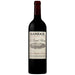 DOMAINE LA BASTIDE BLANCHE BANDOL 750 ml - Enoterra Wine Market