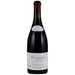 DOMAINE LEROY BOURGOGNE TINTO 750 ml 2017