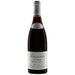 DOMAINE LEROY POMMARD 750 ml 2012 - Enoterra Wine Market