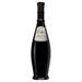 🍀DOMAINES OTT CHATEAU ROMASSAN ROUGE 750 ml - Enoterra Wine Market