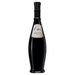 DOMAINES OTT CHATEAU ROMASSAN ROUGE 750 ml - Enoterra Wine Market