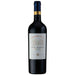 🍀DON MATIAS MERLOT DEL MAIPO 750ML 2018 - Enoterra Wine Market