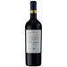 🍀DON MATIAS MERLOT DEL MAIPO 750ML 2019 - Enoterra Wine Market