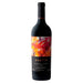 DUETTO 750 ml 2021 - Enoterra Wine Market