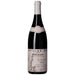 DUGAT - PY POMMARD LA LEVRIERE 750 ml 2014 - Enoterra Wine Market