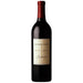 EDMEADES ZINFANDEL 750 ml