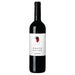 ENATE CABERNET 750 ml - Enoterra Wine Market