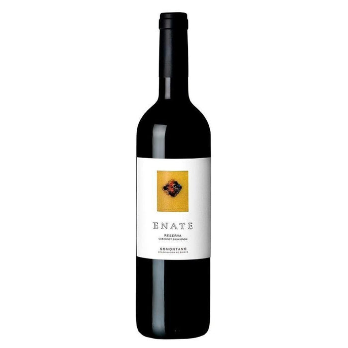 🍀ENATE RESERVA 1500 ml - Enoterra Wine Market