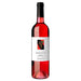 ENATE ROSADO 750 ml - Enoterra Wine Market