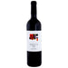 ENATE TEMPRANILLO 750 ml - Enoterra Wine Market