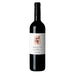 ENATE TEMPRANILLO CABERNET CRIANZA 750 ml - Enoterra Wine Market