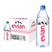 EVIAN PET 1000 ml - Enoterra Wine Market
