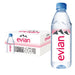 EVIAN PET 500 ml - Enoterra Wine Market