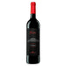 🍀FARIÑA GRAN COLEGIATA CRIANZA 750 ml - Enoterra Wine Market