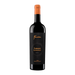 Fariña Campus Gothorum de Fariña - vino tinto de Toro