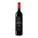 Fariña Crianza de Fariña - vino tinto de Toro