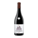 Gran Colegiata Original de Fariña - vino tinto de Toro