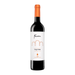 Fariña Lágrima de Fariña - vino tinto de Toro