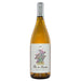 FLOR DE BRUMA 750 ml - Enoterra Wine Market